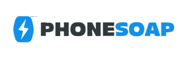 PhoneSoap