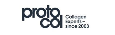 Proto-Col UK