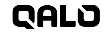 QALO