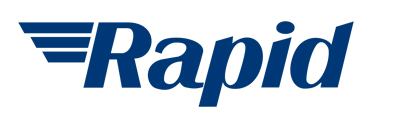 Rapid UK