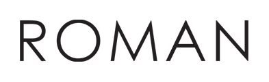 Roman Originals UK