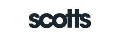 Scotts UK