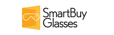 Smart Buy Glasses UK