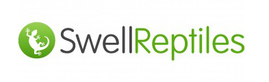 Swell Reptiles UK