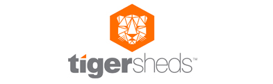 Tiger Sheds UK