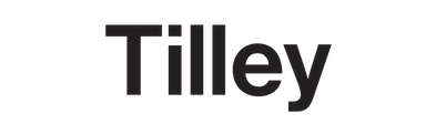Tilley