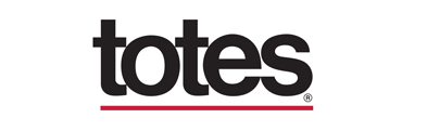 Totes UK