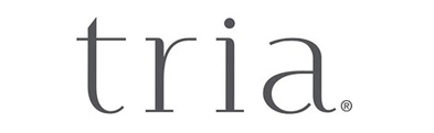 Tria UK