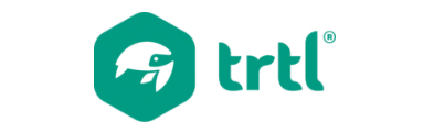 Trtl