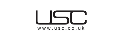 USC UK