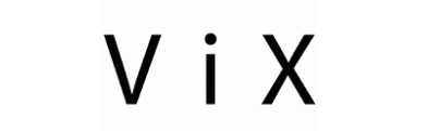 ViX Swimwear