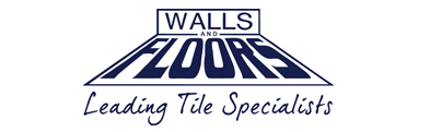 Walls and Floors UK