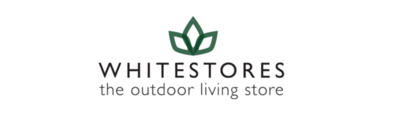 White Stores UK