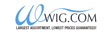 Wig.com