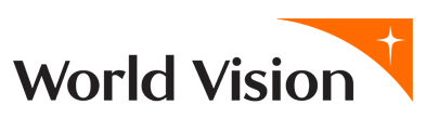World Vision