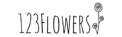 123 Flowers UK