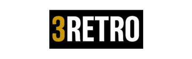 3retro UK
