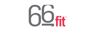 66fit UK