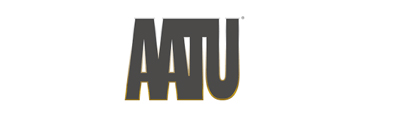 AATU UK
