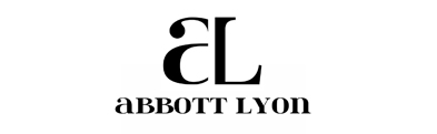 Abbott Lyon UK