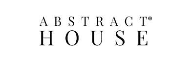 Abstract House UK