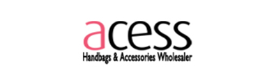 Acess UK
