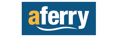 Aferry UK