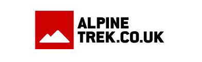 Alpinetrek UK