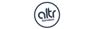Altr UK
