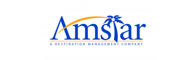 Amstar