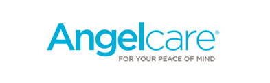 Angelcare UK