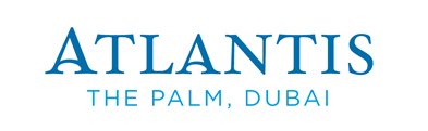 Atlantis The Palm
