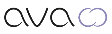 Ava UK