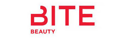 BITE Beauty