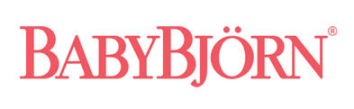 BabyBjorn UK