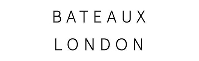 Bateaux London