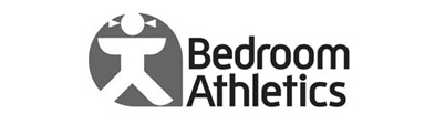 Bedroom Athletics UK
