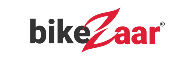BikeZaar