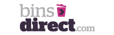 Bins Direct UK