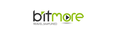 Bitmore UK