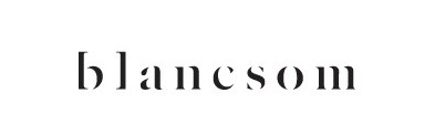 Blancsom