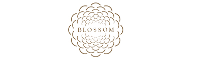 Blossom Swiss UK