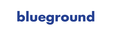 Blueground
