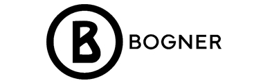Bogner