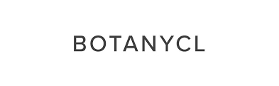 Botanycl UK