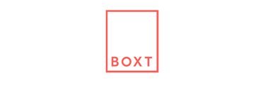 Boxt UK