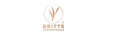 Britt's UK