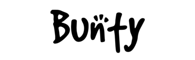 Bunty Pet Products UK