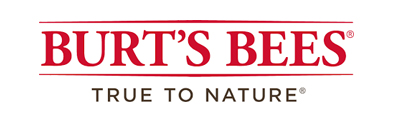 Burt's Bees UK