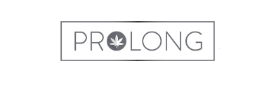 CBD Prolong UK